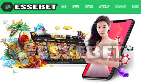 JOKER123 Gaming : Agen Judi Slot Online .